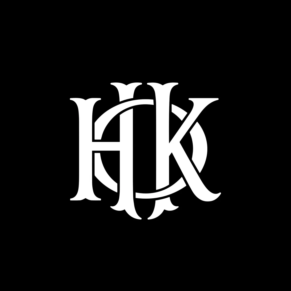 Marketing House of Karma Detroit