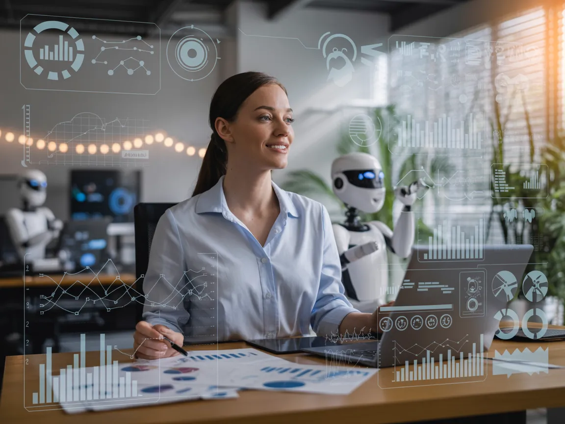 Why Speed to Lead Wins More Jobs for Service Companies