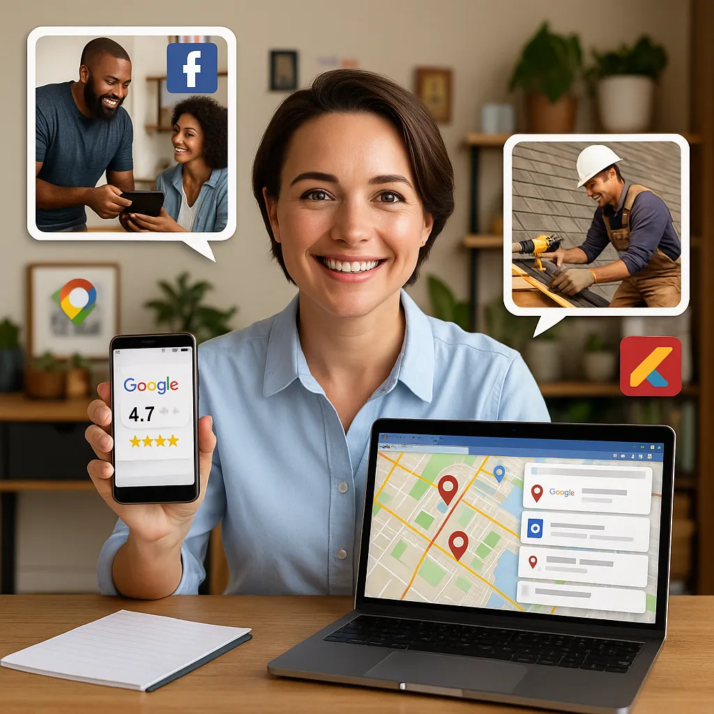 5 Innovative Ways to Integrate AI into Your Marketing Strategy