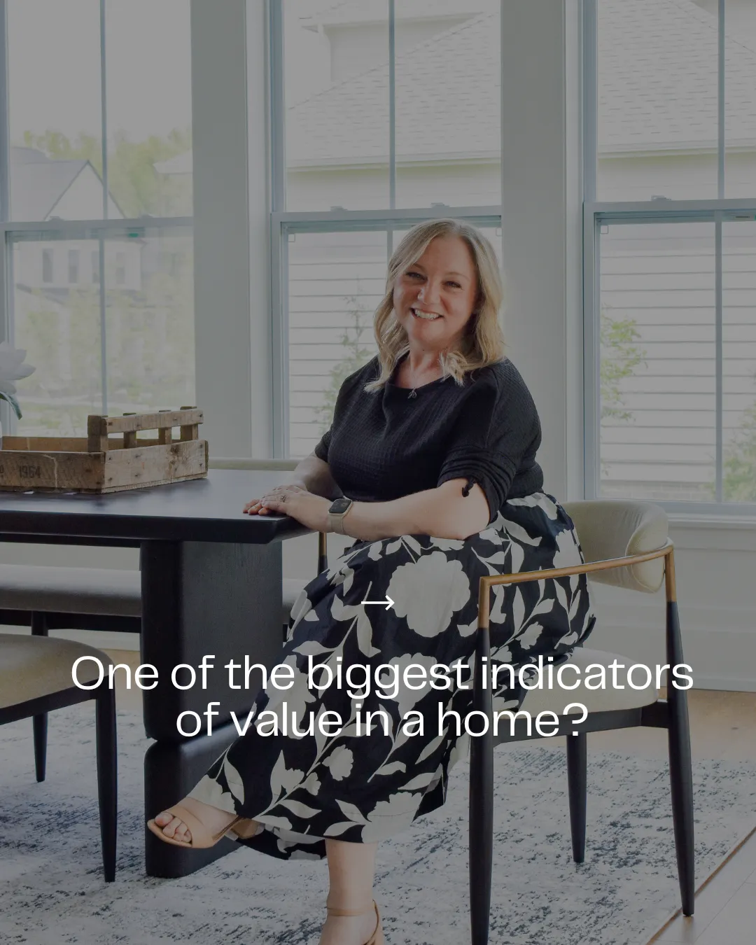 Why School Districts Matter More Than You Think When Buying or Selling a Home