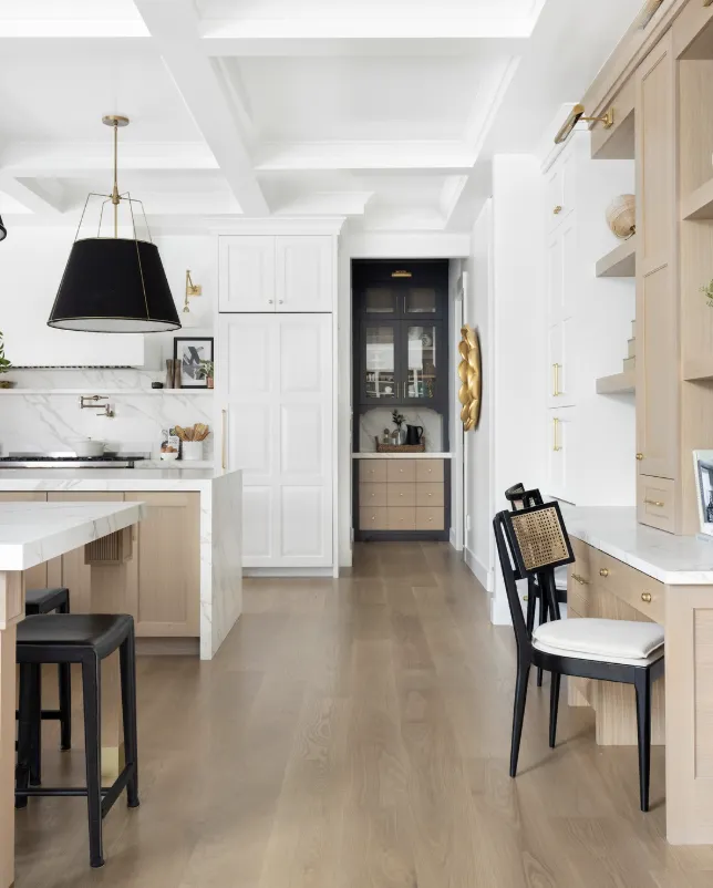 5 Mistakes Columbus, OH Homebuyers Make (And How to Avoid Them)