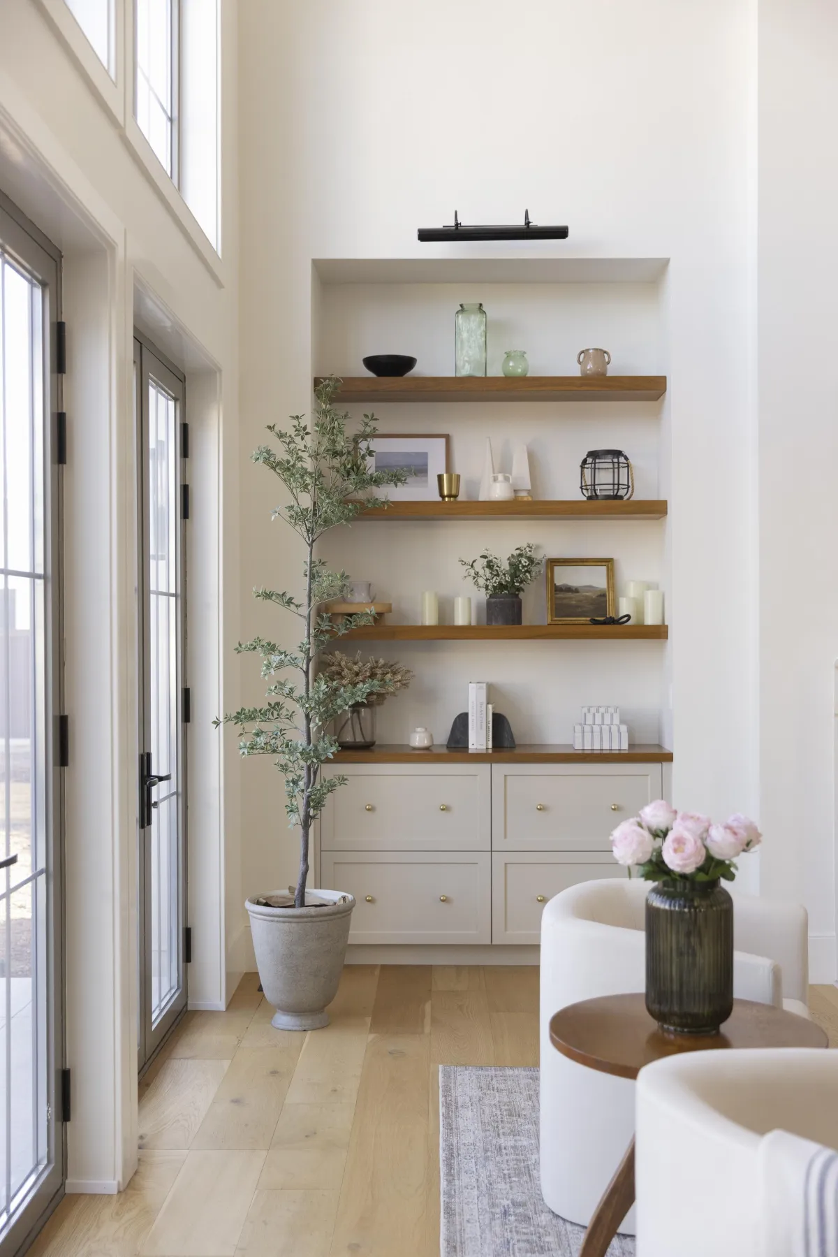 Home Showings 101: What Buyers & Sellers in Columbus Need to Know