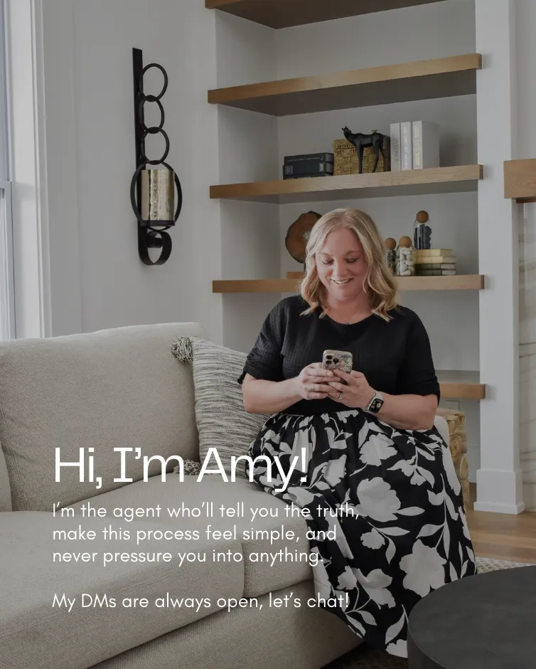 No Sales Pitches Here: Just Clarity, Guidance, and Dublin Living