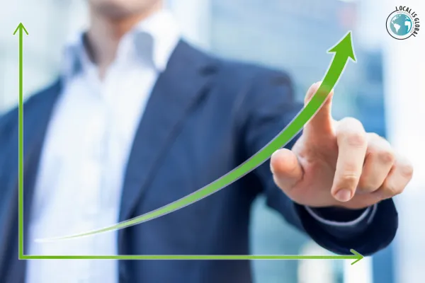 La importancia de la sostenibilidad Empresarial: Un compromiso permanente