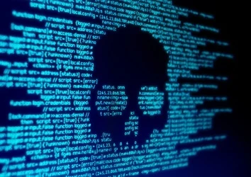 How Vibe Hacking Is Rewriting Social Engineering