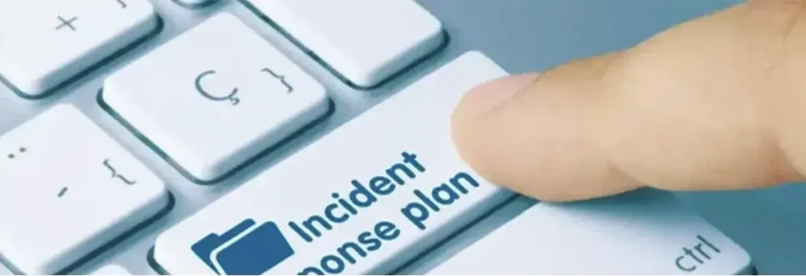 Incident Response