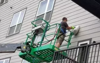 do it yourself?