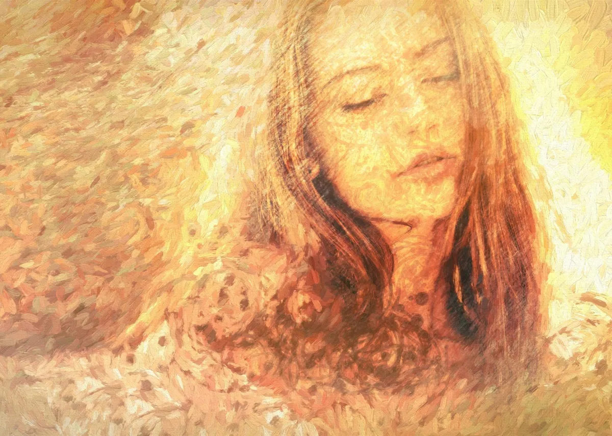 Creative Rituals for Morning & Night