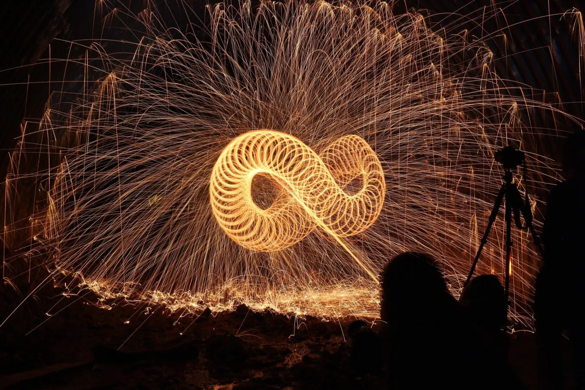 10 Inspiring Quotes for Creative Spark