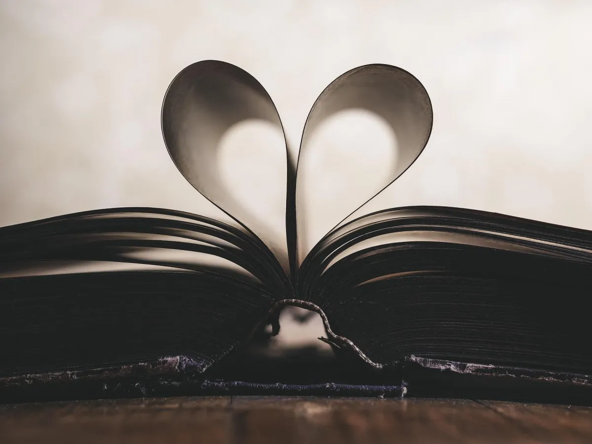 Journal Prompts for Finding Yourself