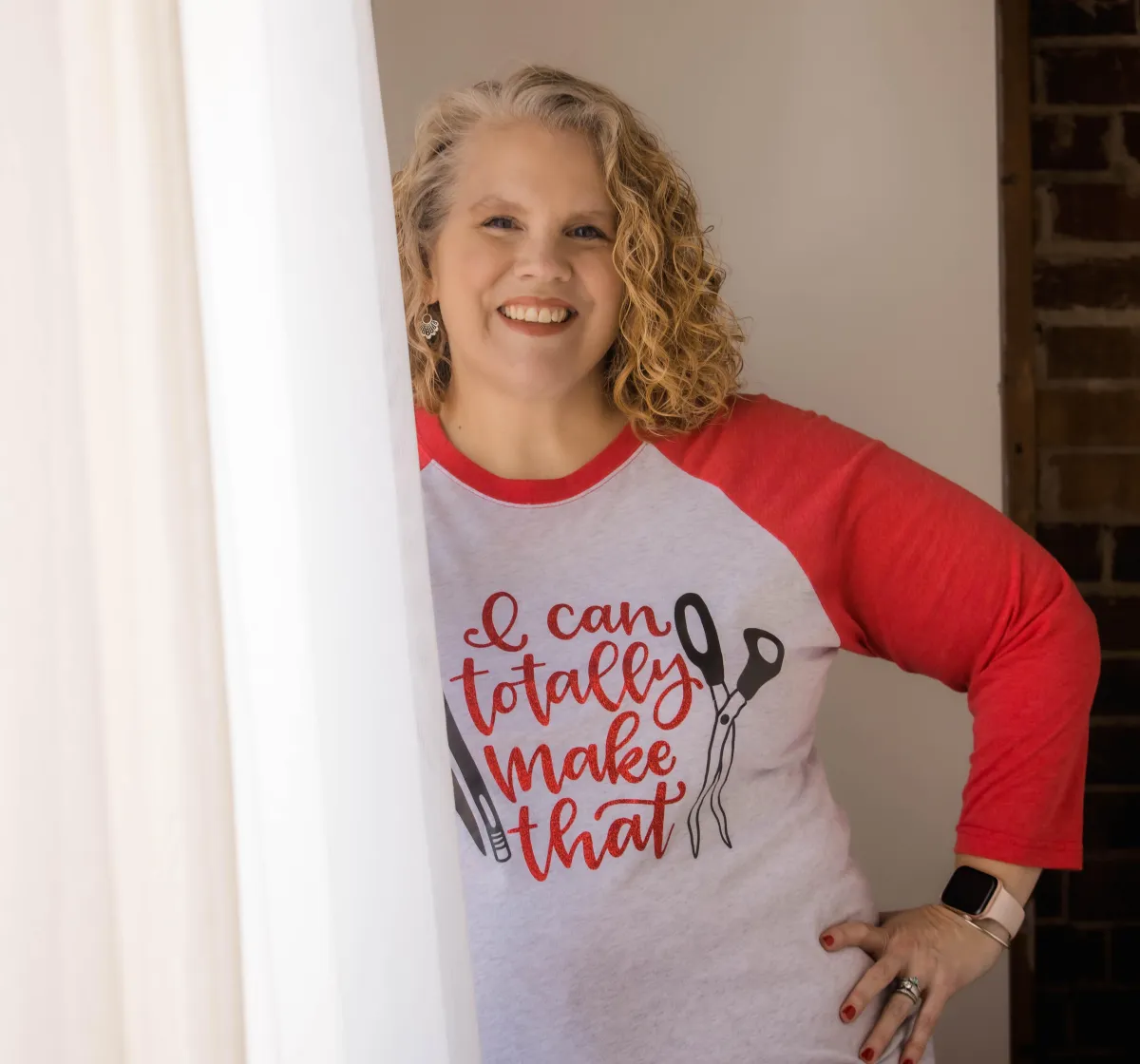 Embrace the Power of Messy Creativity to Enhance Wellbeing with Whitney Walsh