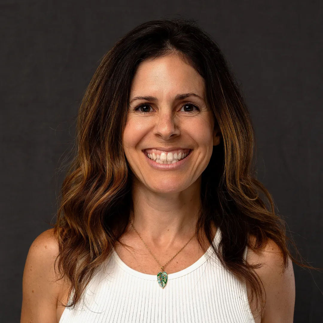 JMC: Kelly Mortensen