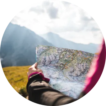 The Strategic Power of a Revenue Operations Roadmap