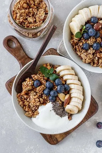 How to Eat More Mindfully