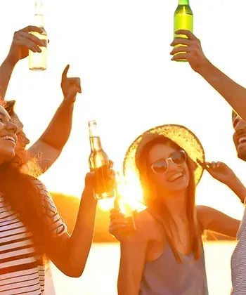 HOW YOU CAN LIVE YOUR LIFE WITH A BIT OF SPICE