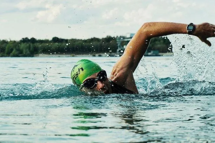 Fun Cardio Exercises with Hobbies: Enjoy Exercising