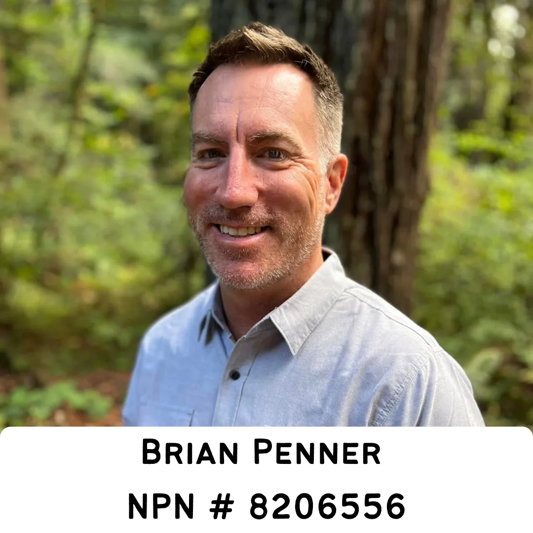 Brian Penner