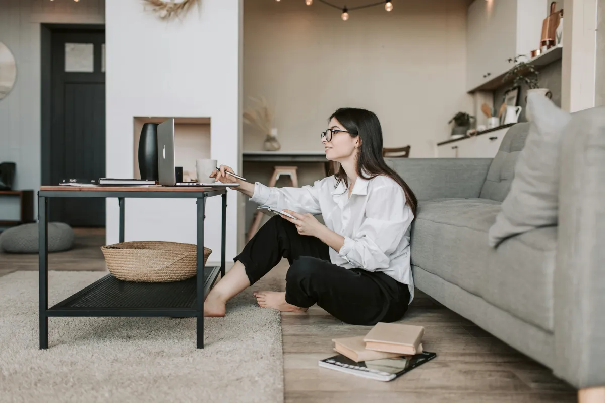 Client Consultation Tips for Interior Designers: Best Practices to Win Client Trust