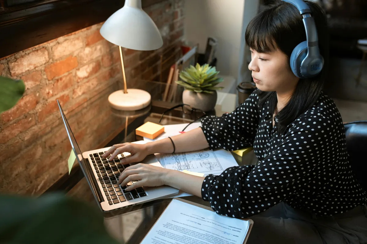 The Importance of Continuing Education for Interior Designers