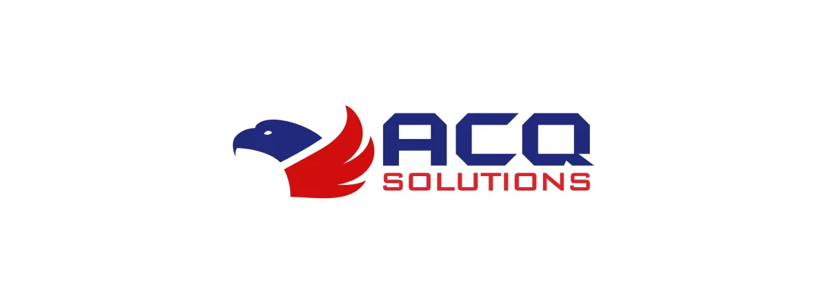 Unlock Success: Government Contracting Insights & Tips
