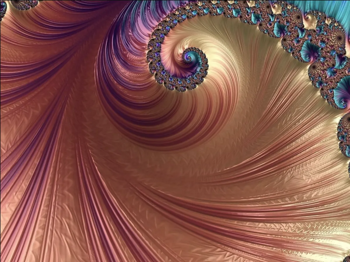 Fractals
