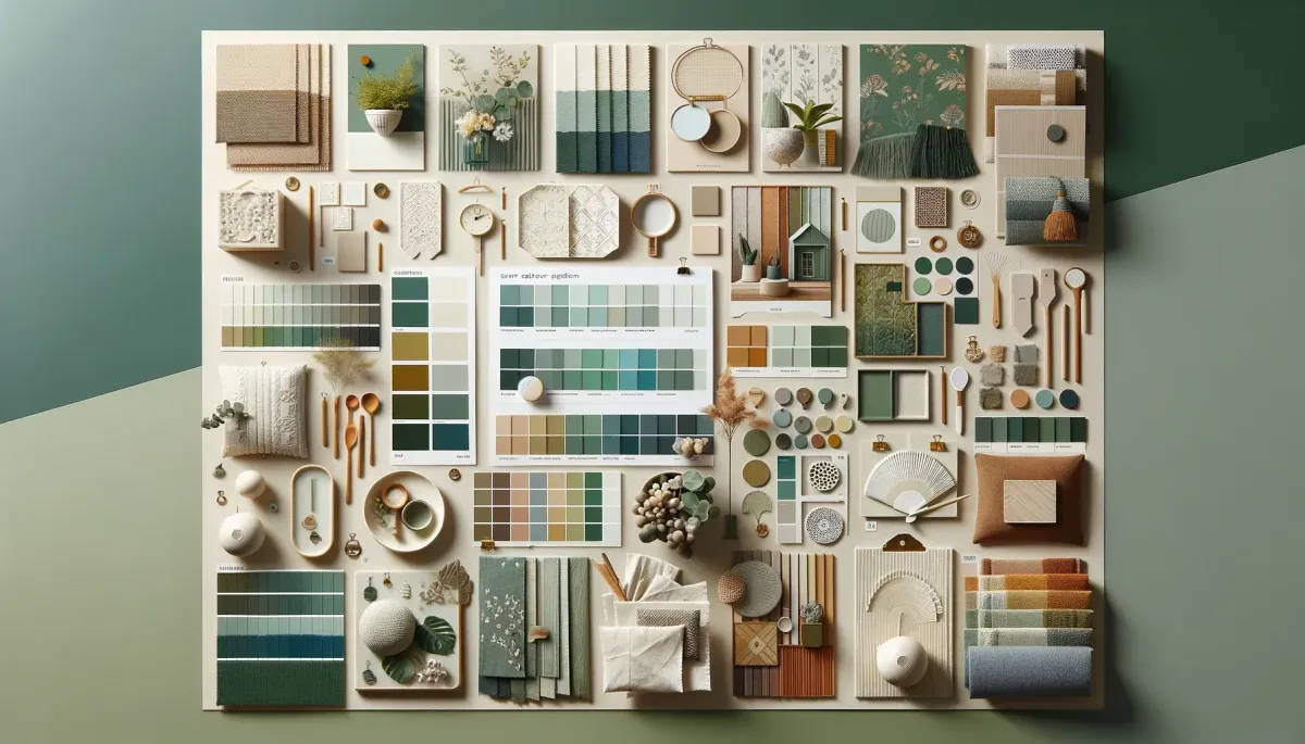 Transform Your Space: 4 Home Remodeling Tips