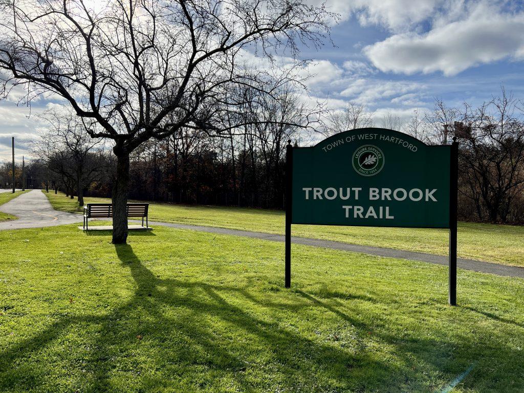 CTfastrak Trail: Hartford’s Ultimate Urban Escape Route for Bikers, Walkers, and Weekend Wanderers