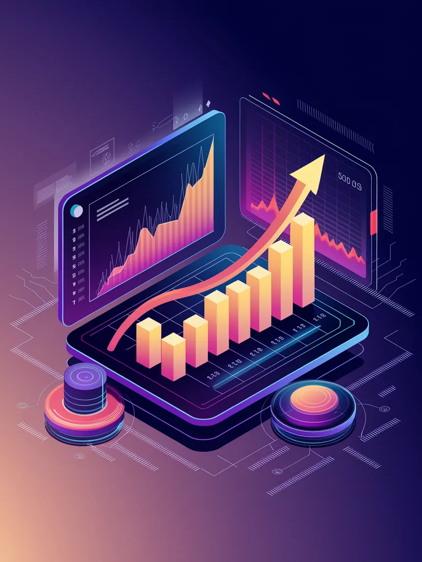 Unlocking Small Business Success: Strategic Growth Solutions for the Modern Entrepreneur