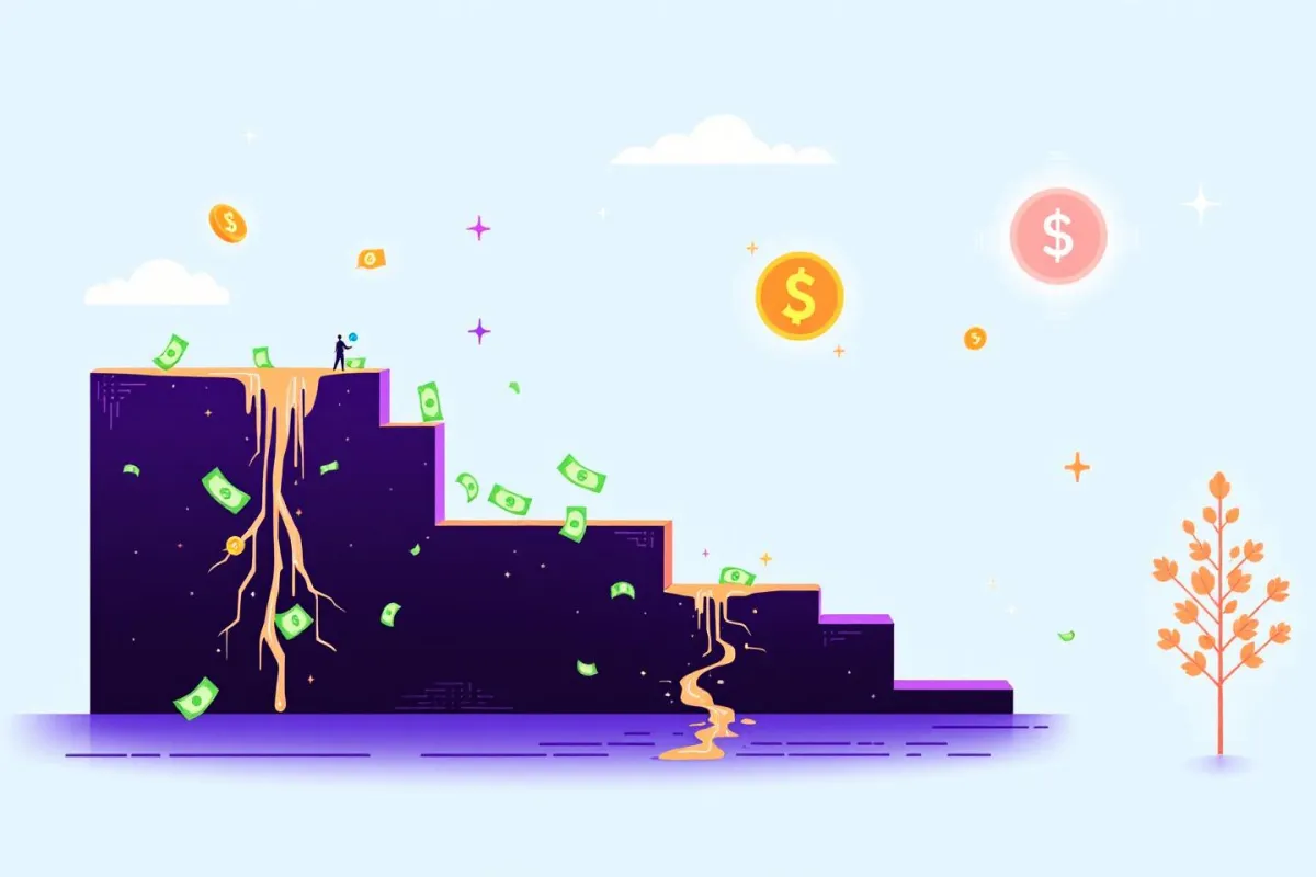 5 Hidden Revenue Killers Costing Your Business Thousands | GenBoostAI