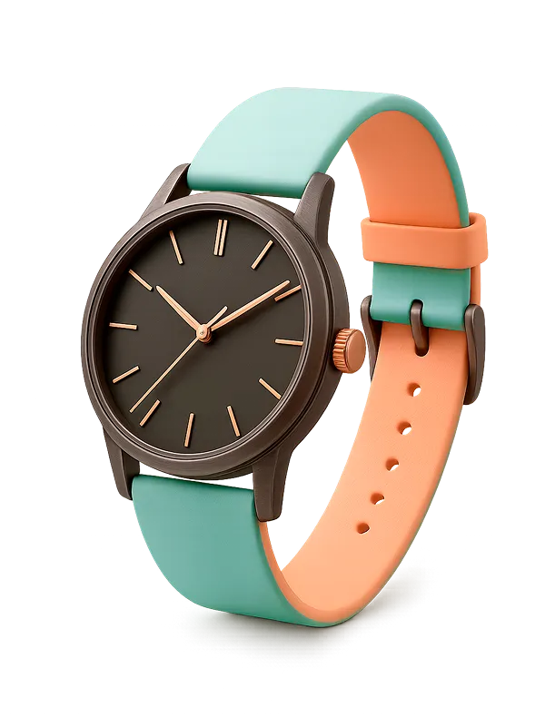 Getting Started With Custom Product Builder: Give Customers Exactly What They Want!