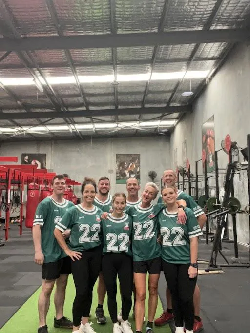 The Role of the Coach