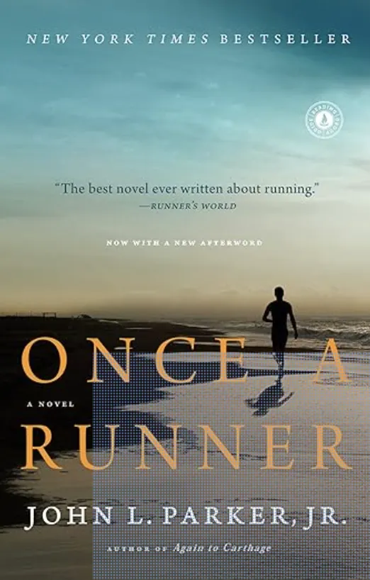 You Don’t Need Motivation