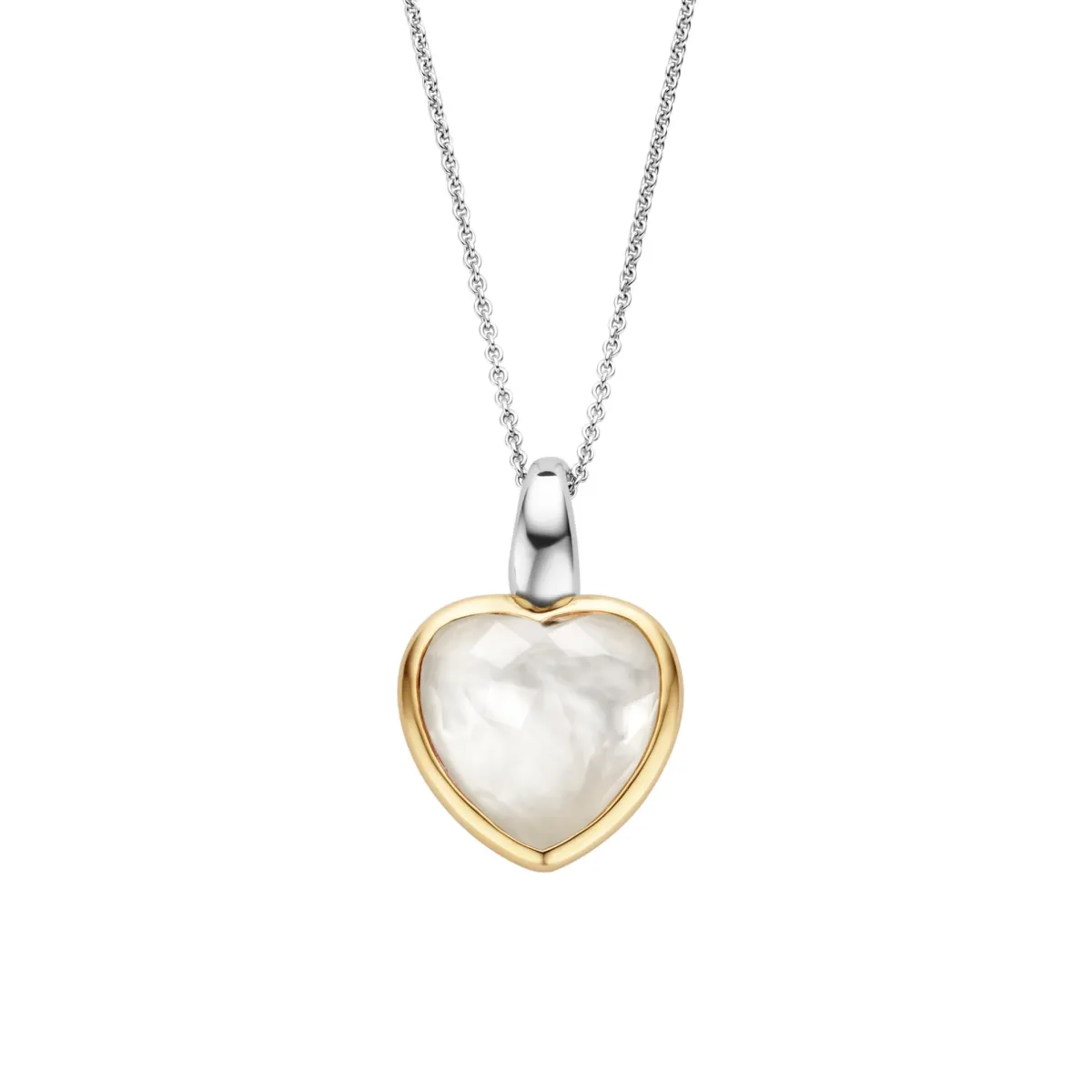 TI SENTO Pendant 6807MW