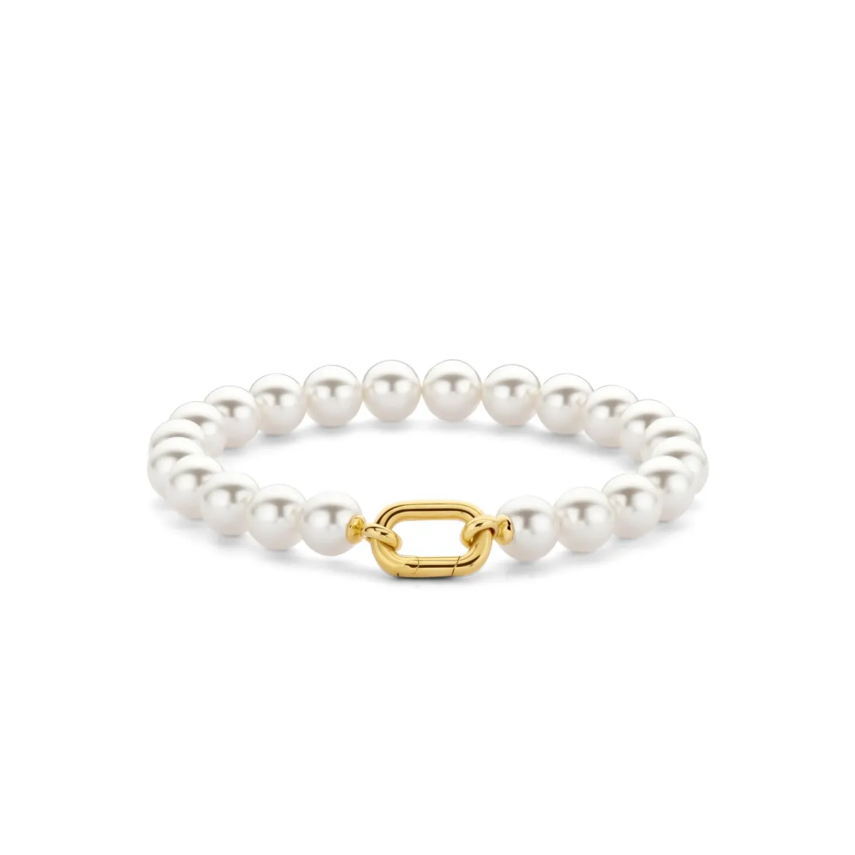 TI SENTO Bracelet 23036YP