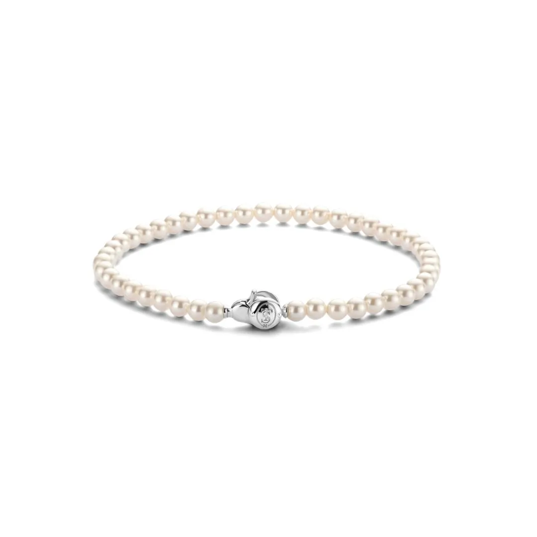 TI SENTO Bracelet 2908PW
