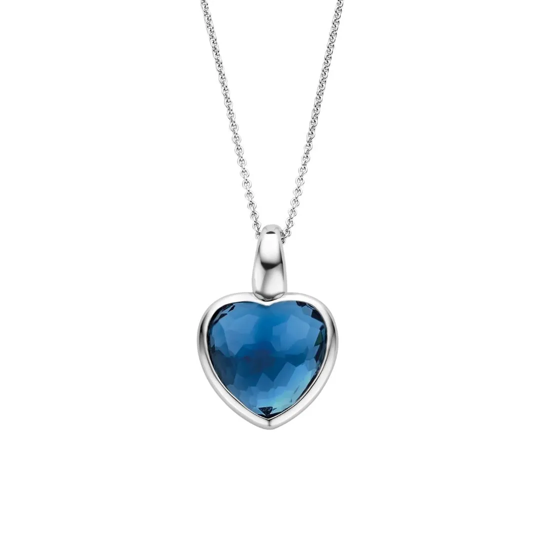 TI SENTO Pendant 6800DB