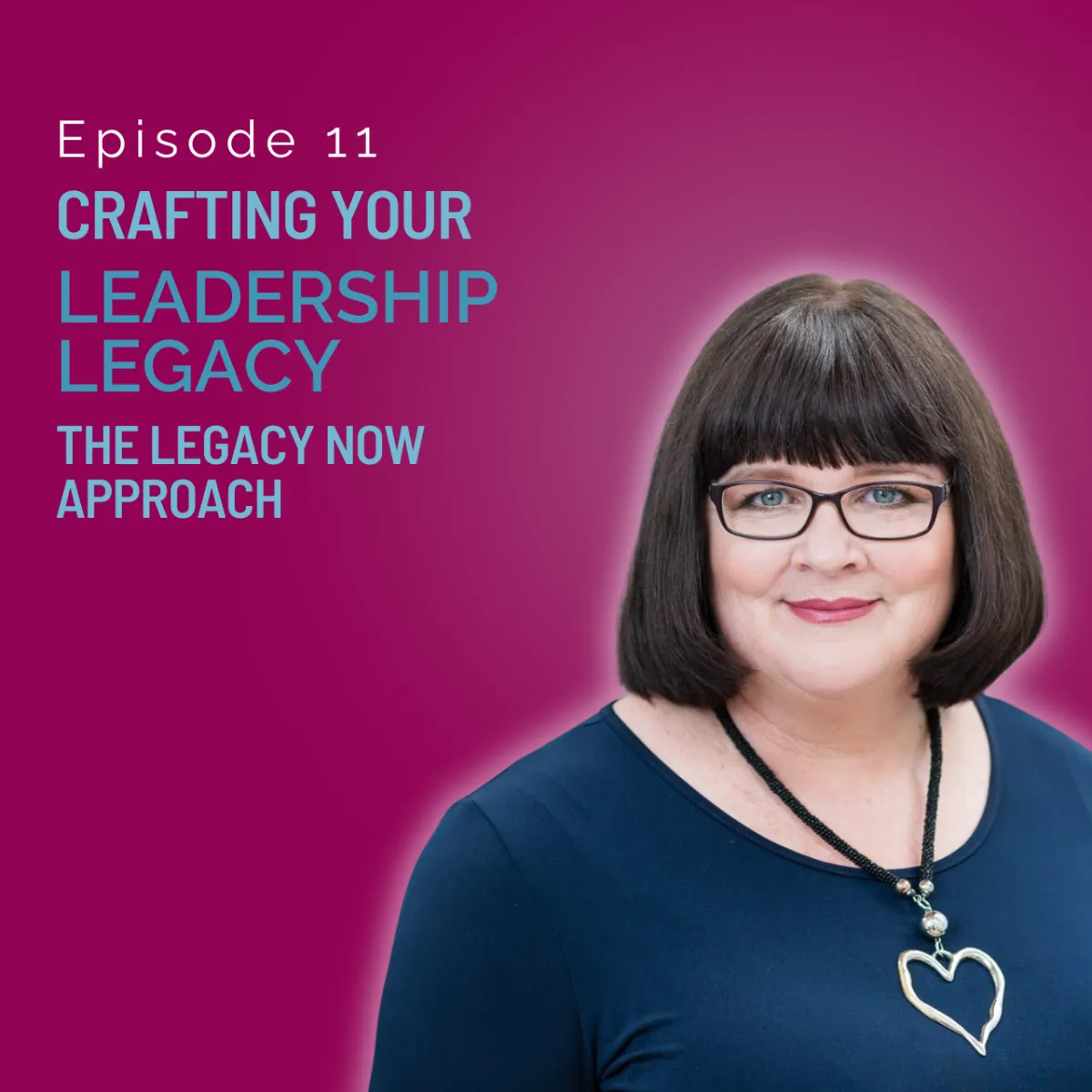 Crafting Your Living Legacy