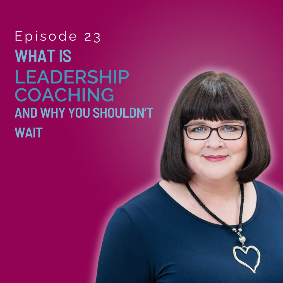 What Coaching Actually Is (And Why Organisational Coaching Misses the Mark)