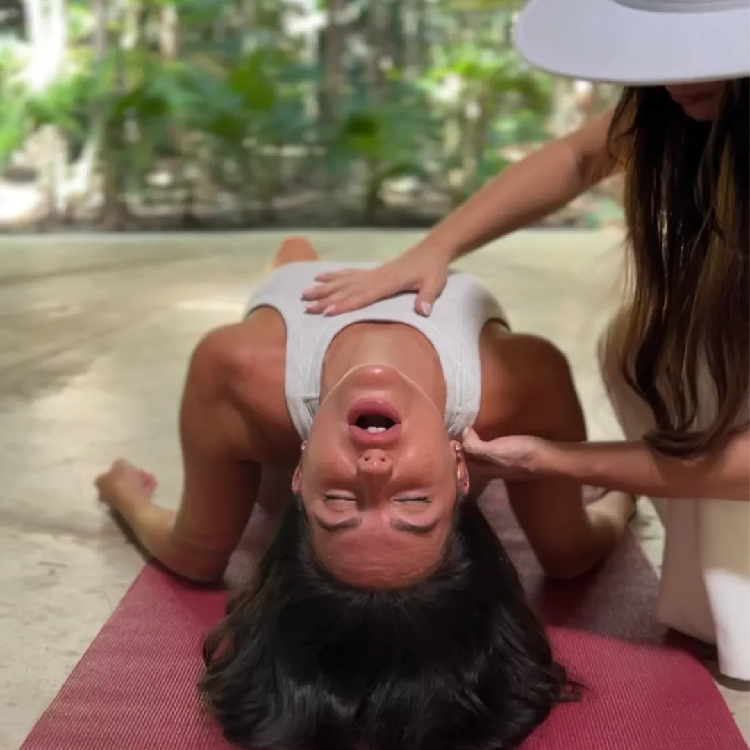 Co to Kundalini