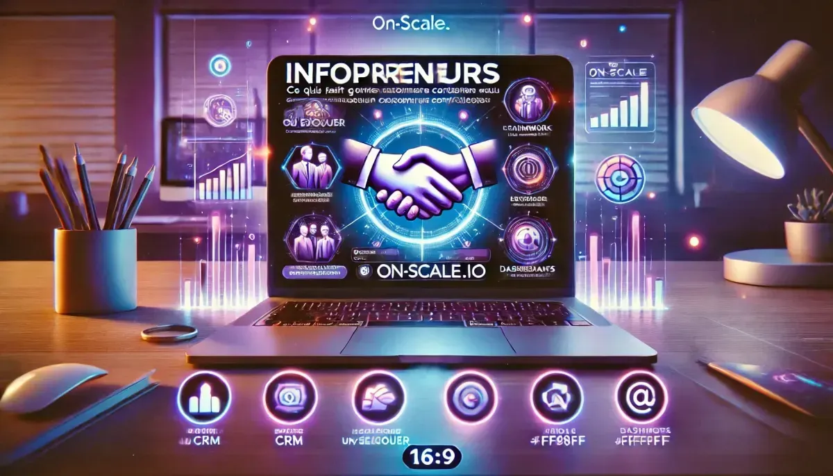 Et si tout ce que vous aviez à faire, c’était de rester dans votre zone de génie ?