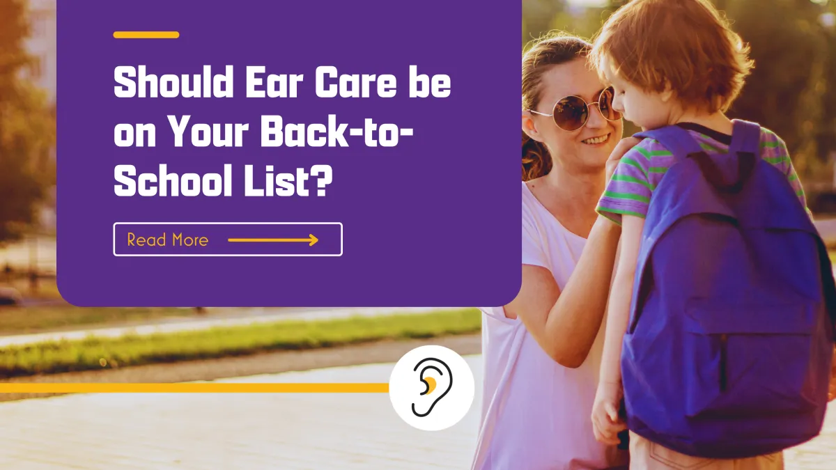 eosera-ear-pain-md-for-kids-back-to-school-must-haves