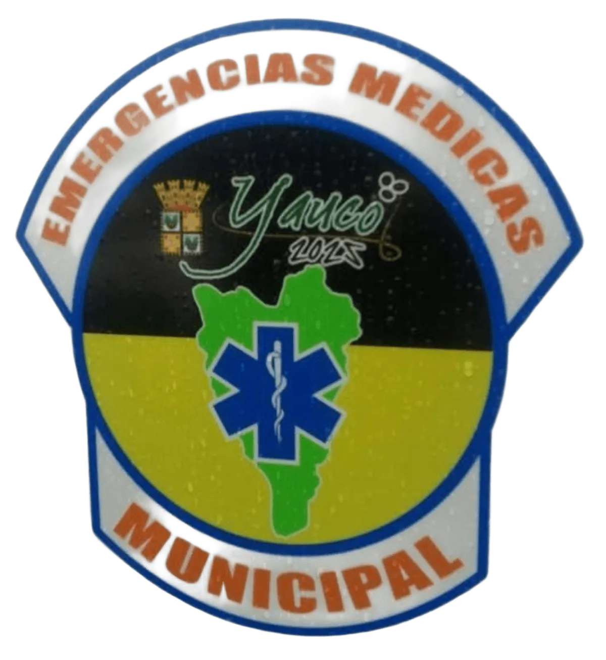 Logo