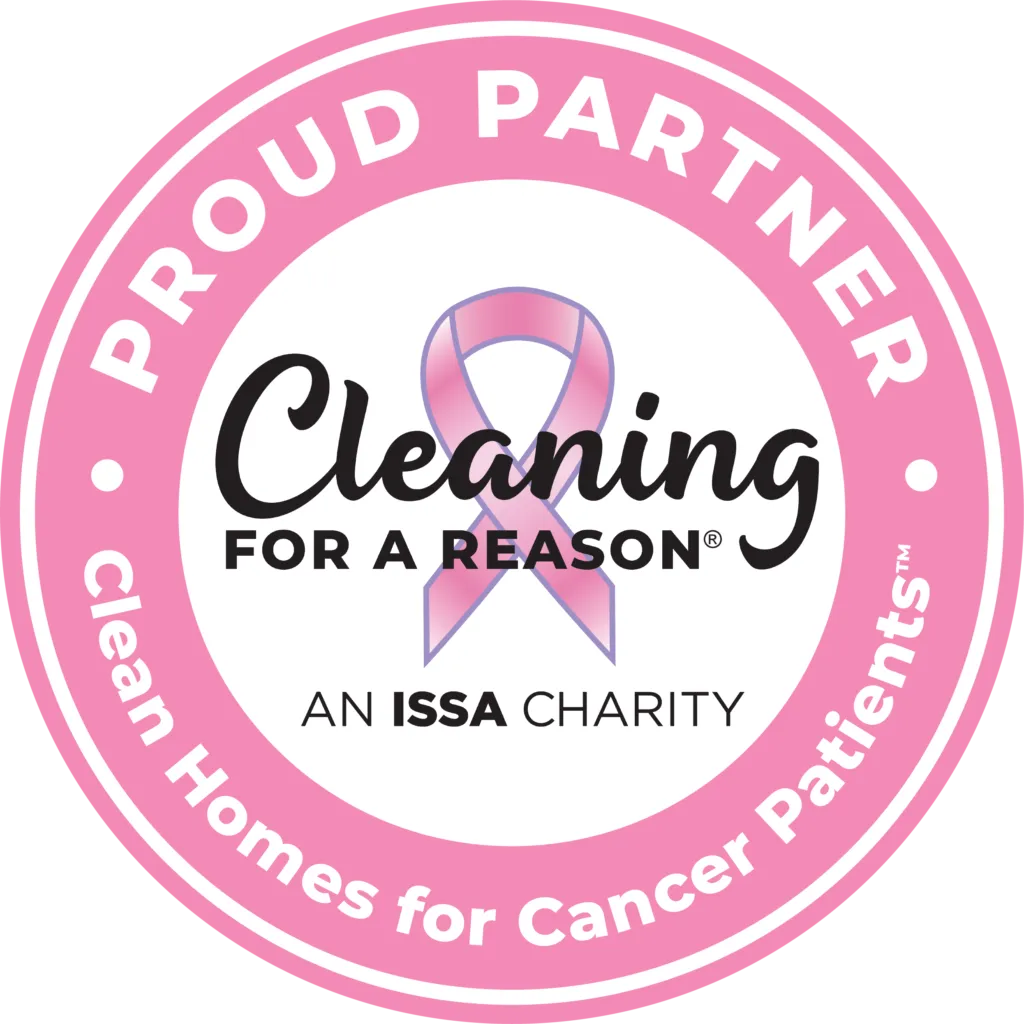 house cleaning