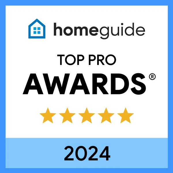 best house cleaning miami