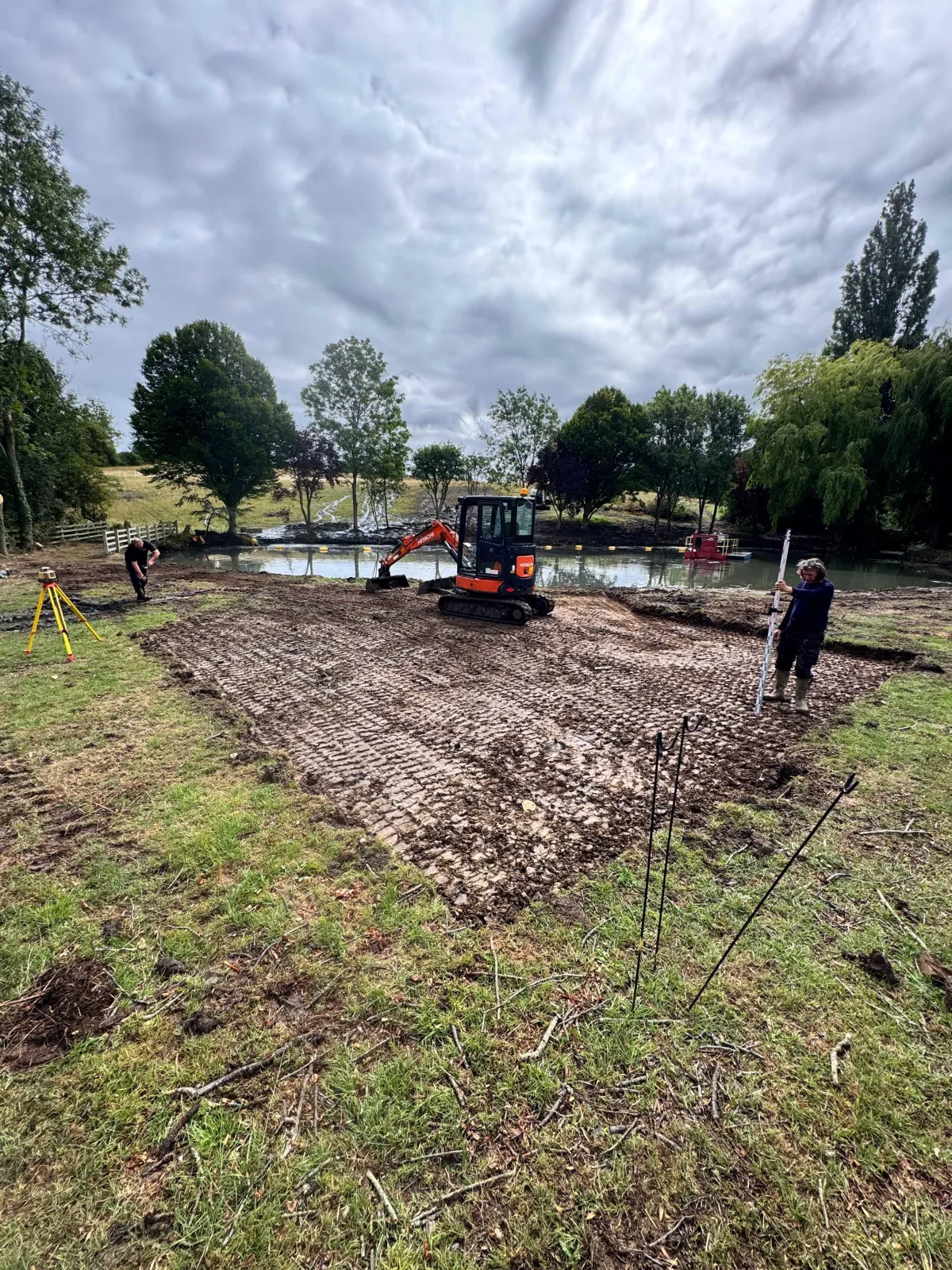 property maintenance burden properties