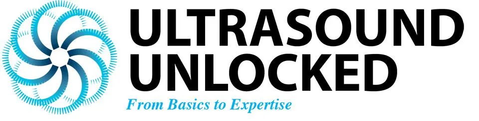 Issue 40 Ultrasound Unlocked 