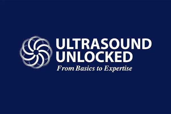 Ultrasound Unlocked