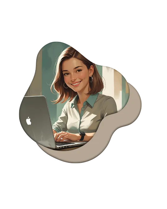 AI assistent Total Plan