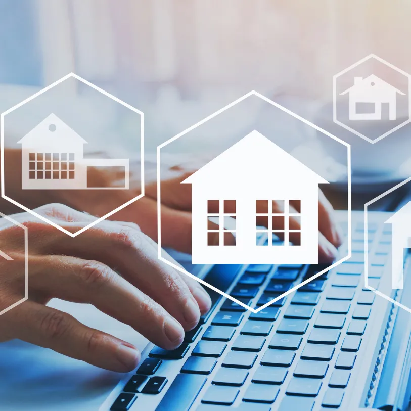Les services indispensables pour une gestion Airbnb sans stress à Villeneuve-Tolosane