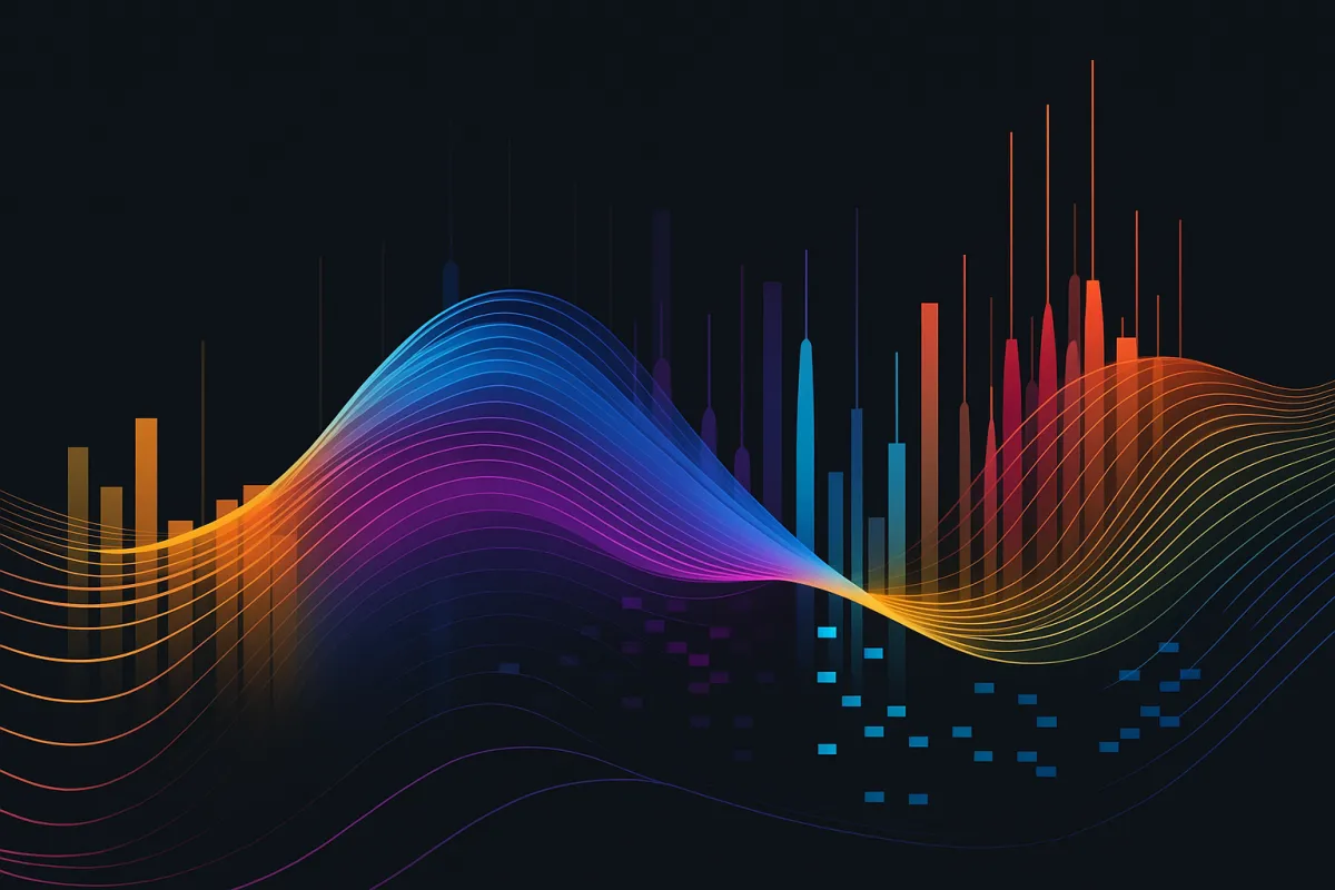 Why Music Shouldn’t Be an Add-On in Your Brand — It Should Be in Its Foundation